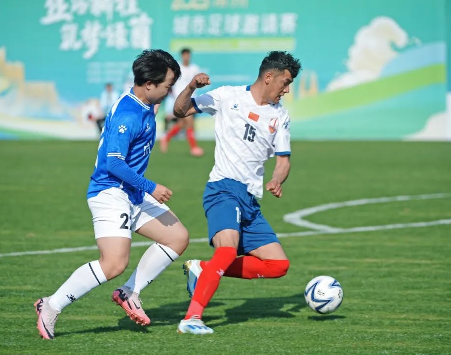 小久保玲央：收到首次入选日本国家队的消息时我激动地哭了