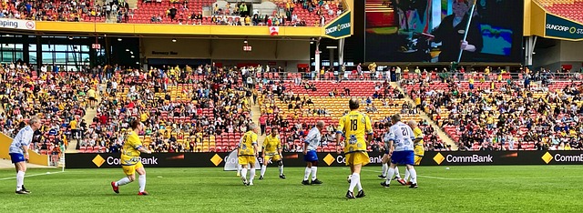 世界大学生运动会篮球比赛开打