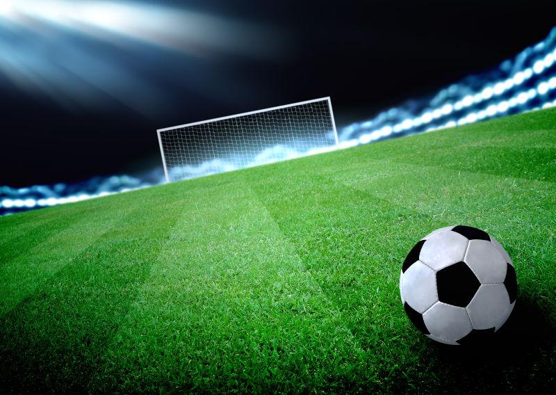 ESPN：与鲁本完成续约后，曼城将加紧推进罗德里和福登的续约