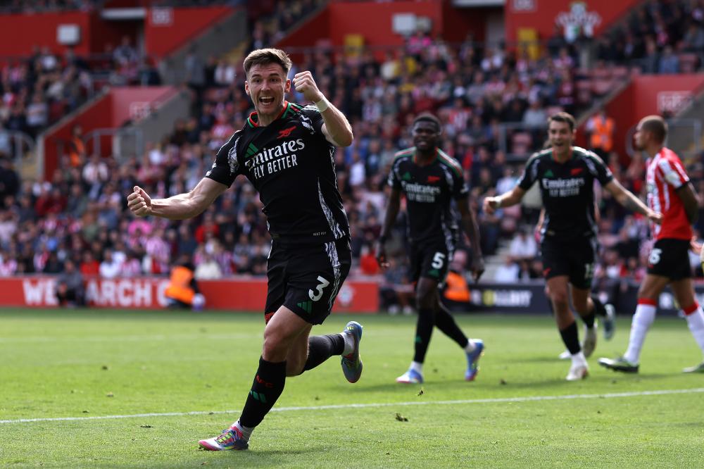 在休斯顿感受如何？杜兰特母亲：他太喜欢这里了，一切都很棒