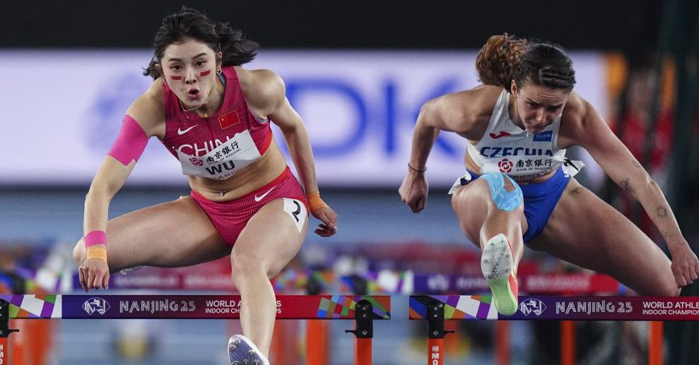 阿尔特塔的双线攻势：阿森纳在英超与欧冠的完美演绎